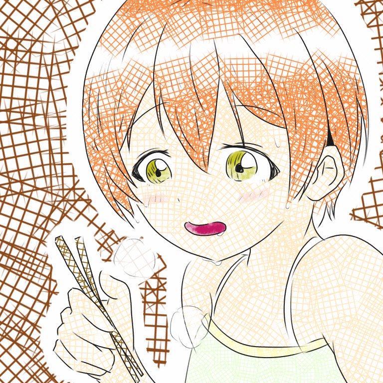 日付変わっちゃう前にもう1杯！