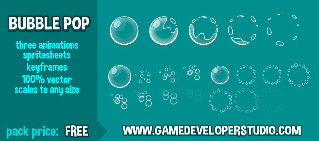 Another request completed grab it here gamedeveloperstudio.com #gamedev #indiedev #IndieGameDev