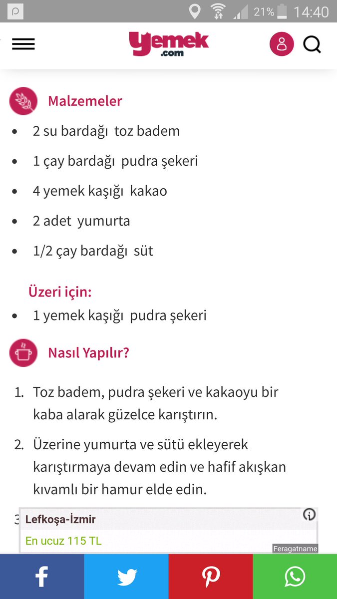 Hızlı Zayıflamak için Beyaz LahanaMaydanozLimon Hızlı Zayıflamak için Beyaz LahanaMaydanozLimon