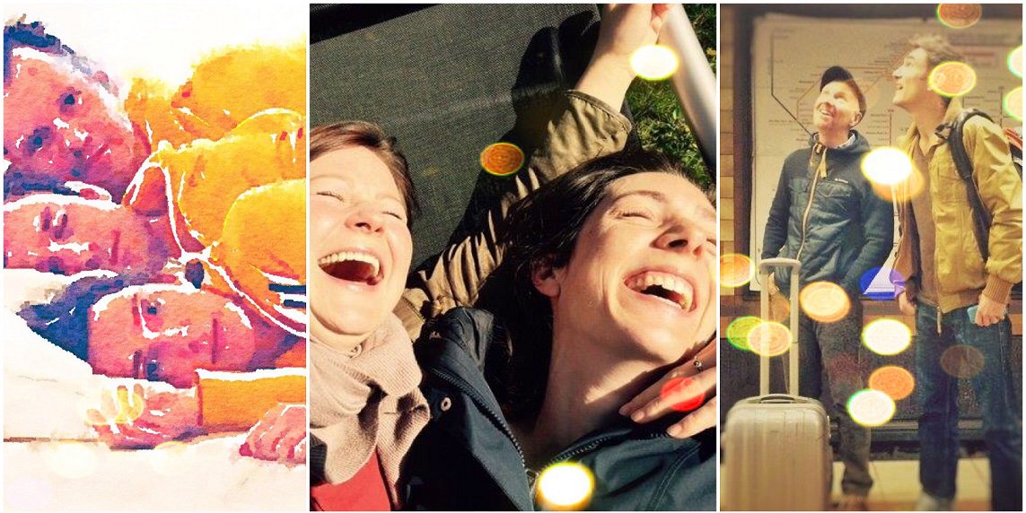 freiwildimpro's tweet image. Show: city.lights - sinfonie einer großstadt! 10.11. um 20 Uhr im BühnenRausch frei-wild-berlin.de/shows/