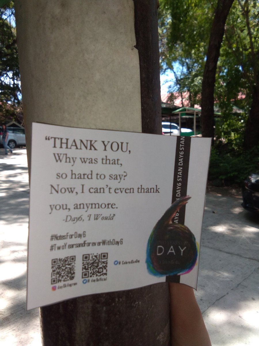 liluth_herssen's tweet photo. I totally forgot that I have this
λ―Έμ @ColoredSunDay
#notesforday6 https://t.co/XLgjYHvBJU