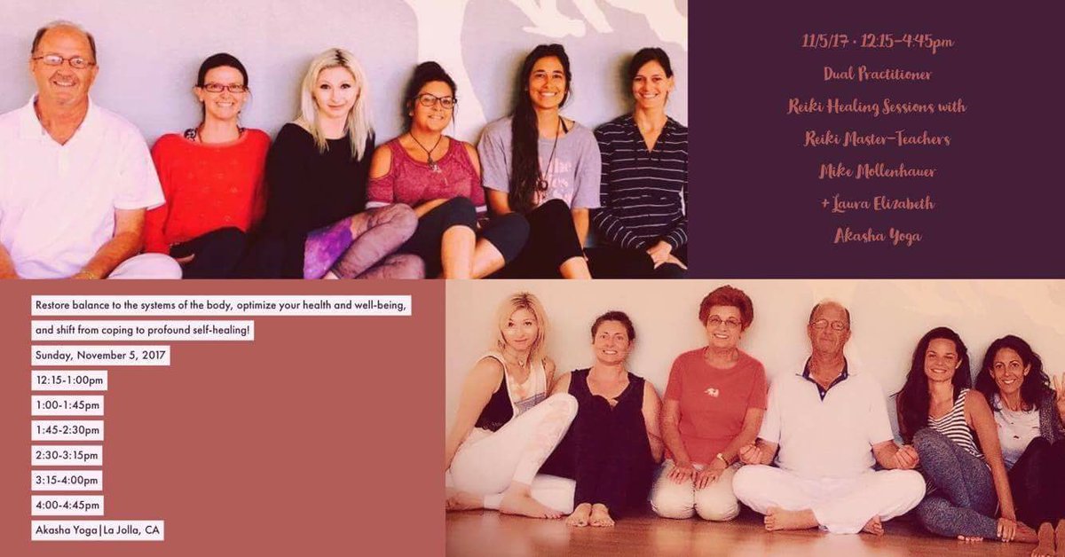 Reiki/Energy Sessions.