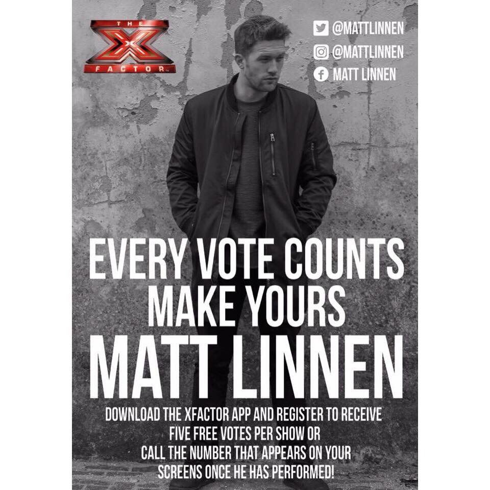 Brushfest (@brushfest) on Twitter photo 