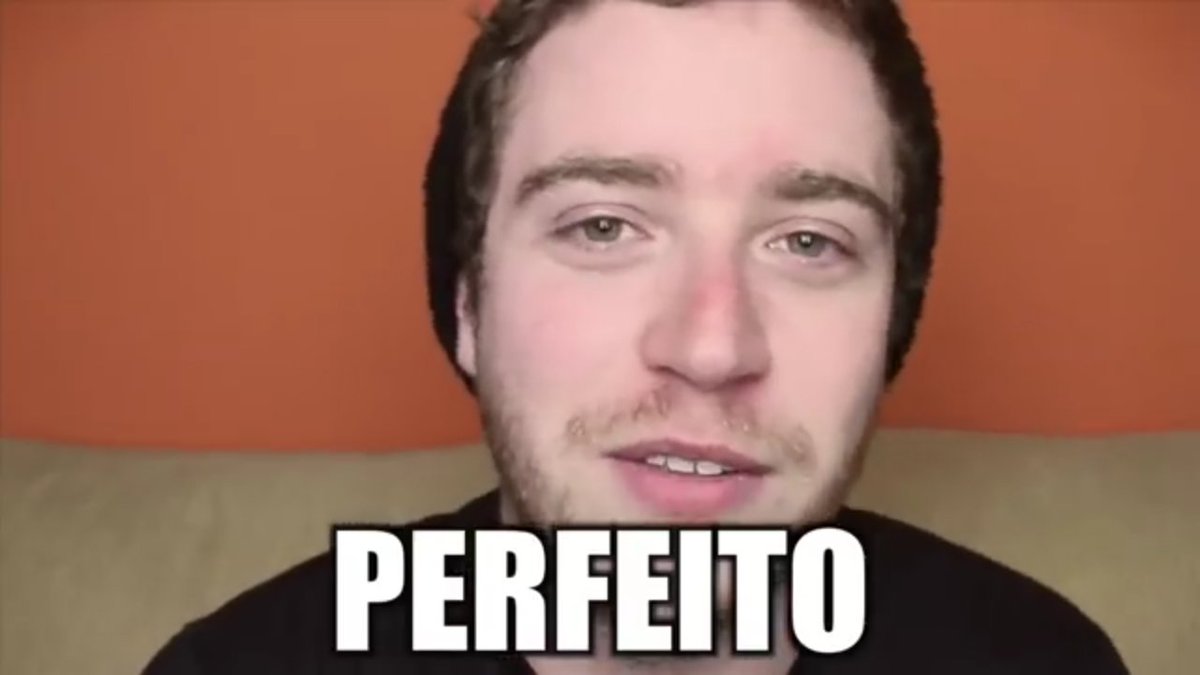 kethioo's tweet photo. @memeslubatv #MPN #Luba https://t.co/aG49nMHNaJ