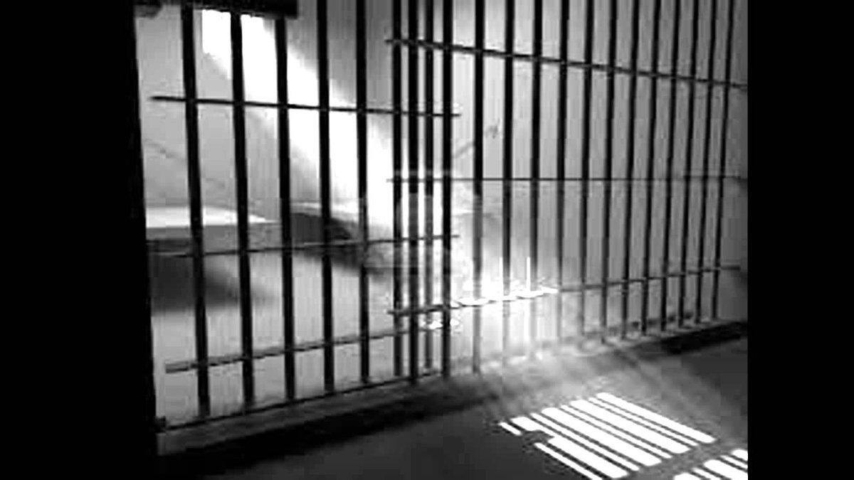 Kom Ook: al 25 jaar! tweet media