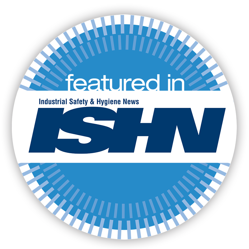 Pro_sapien's tweet photo. "November sees the launch of the second Incident Management Month #IMM2017" via @ISHNmag #healthandsafety https://t.co/IBhHjHOhTL https://t.co/pwwHOq938U