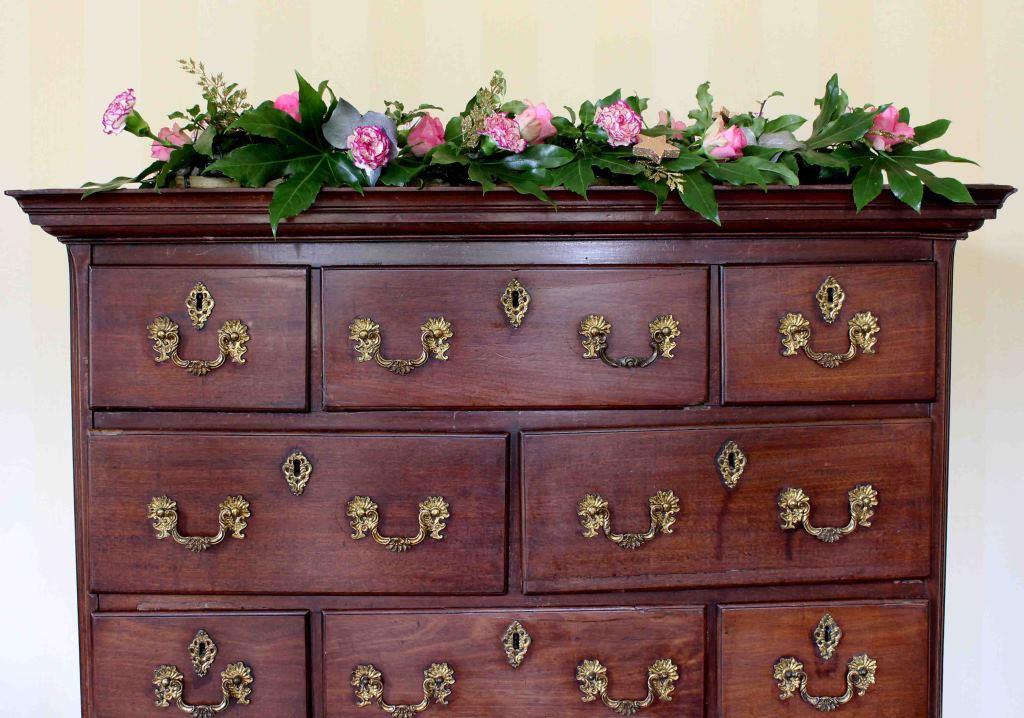 Have you always wanted to make your own Christmas garland? We have a new step-by-step guide for you to try on My WI! mywi.thewi.org.uk/interests/gard…