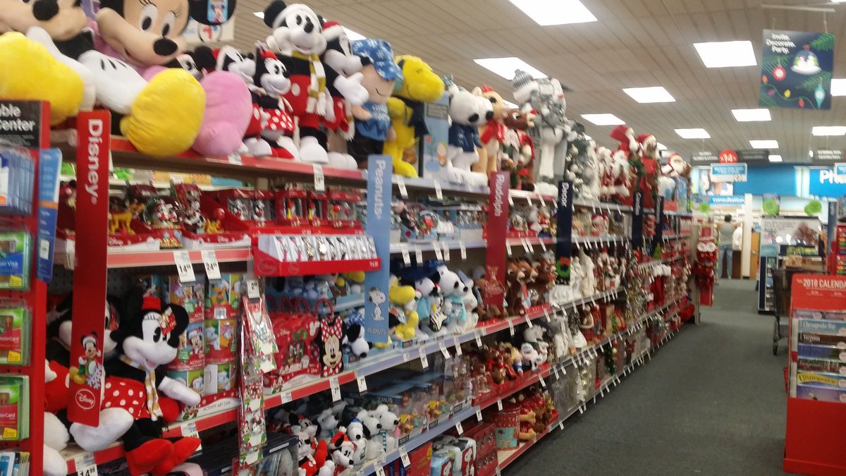 FishelSherri's tweet photo. Santa came early to 1417 #A3brandhealthy https://t.co/oHHjJuOH9i