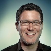 “Customers don’t always know what they want though they are often more than happy to tell you anyway.”

— <a href="/ericries/">Eric Ries</a> #leanstartupweek