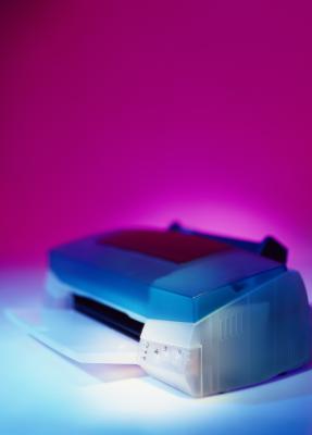 AOSTechService's tweet image. Common ways to #Troubleshoot your #offlineprinter. #CvilleBusiness smallbusiness.chron.com/bring-offline-…