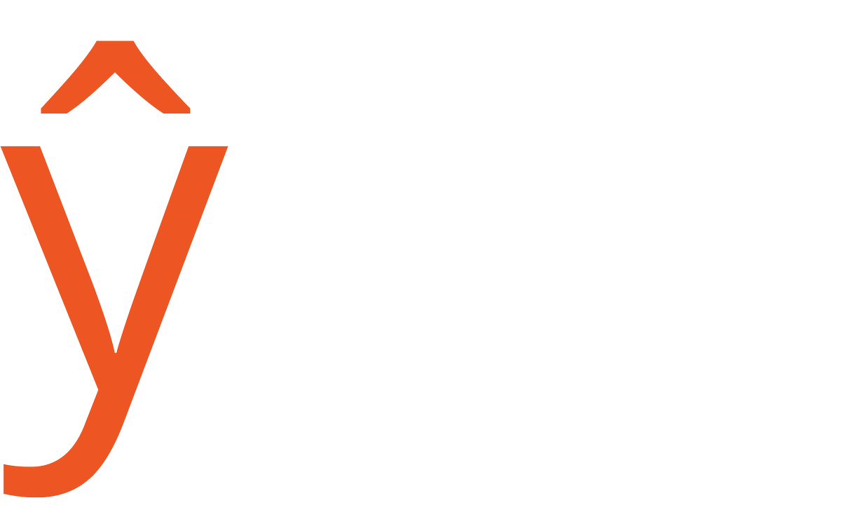 SemantifyInc's tweet photo. A Magical Introduction to Classification Algorithms.
Read more at: https://t.co/ektINp7qlk https://t.co/DDy12uXr58