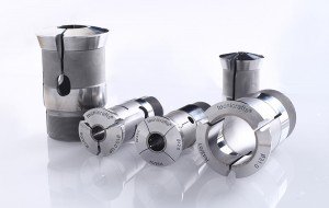 PlatinumTooling's tweet photo. We have become the distributor for #Tecnicrafts Industries in the North American market! #swiss #CNC #livetools #mfg
https://t.co/dB3vjCQKeU https://t.co/1XhAQjtjwh