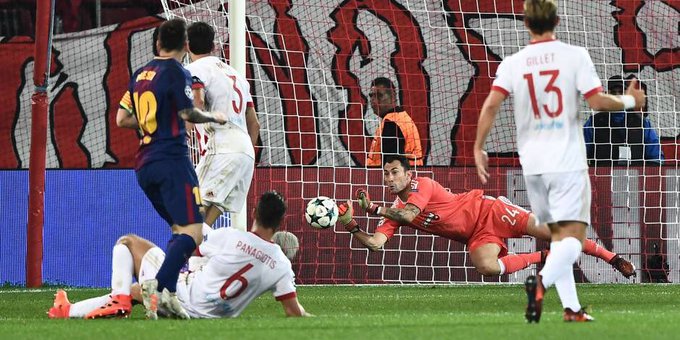 Προβολή εικόνας στο Twitter