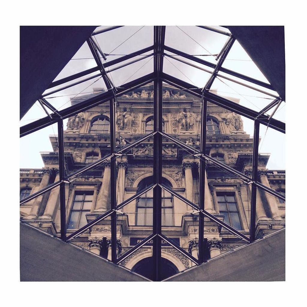 Methodology_X's tweet photo. Day Sixteen 
P  A  R  I  S
#MethodologyX https://t.co/13tUnJgunB https://t.co/ps62McPfhM