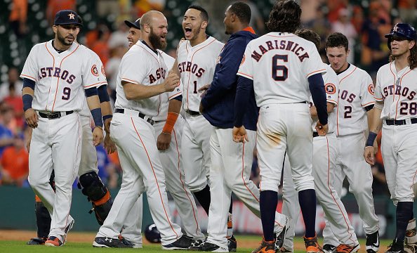 Gamehaus Gastropub Gamehausmcallen Twitter