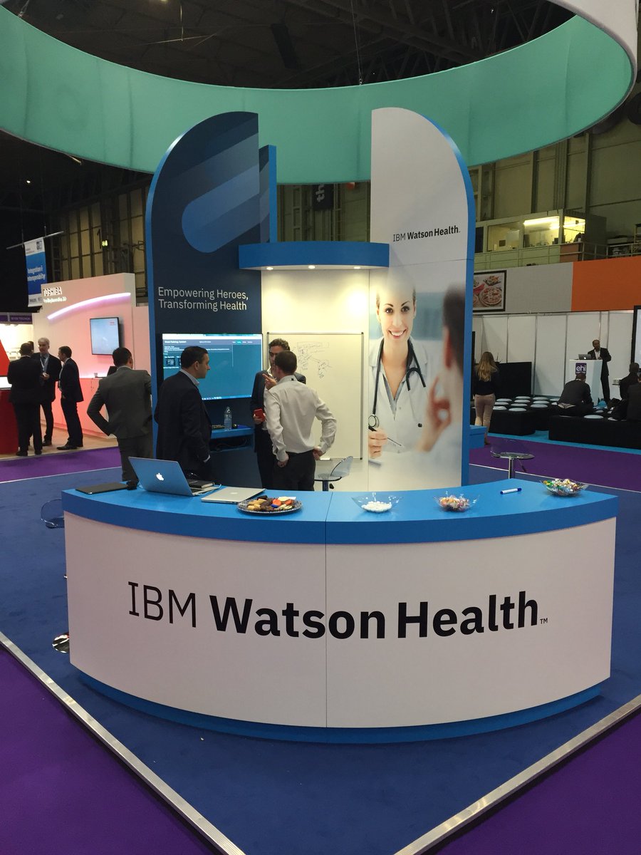 Ian Grove tweet media