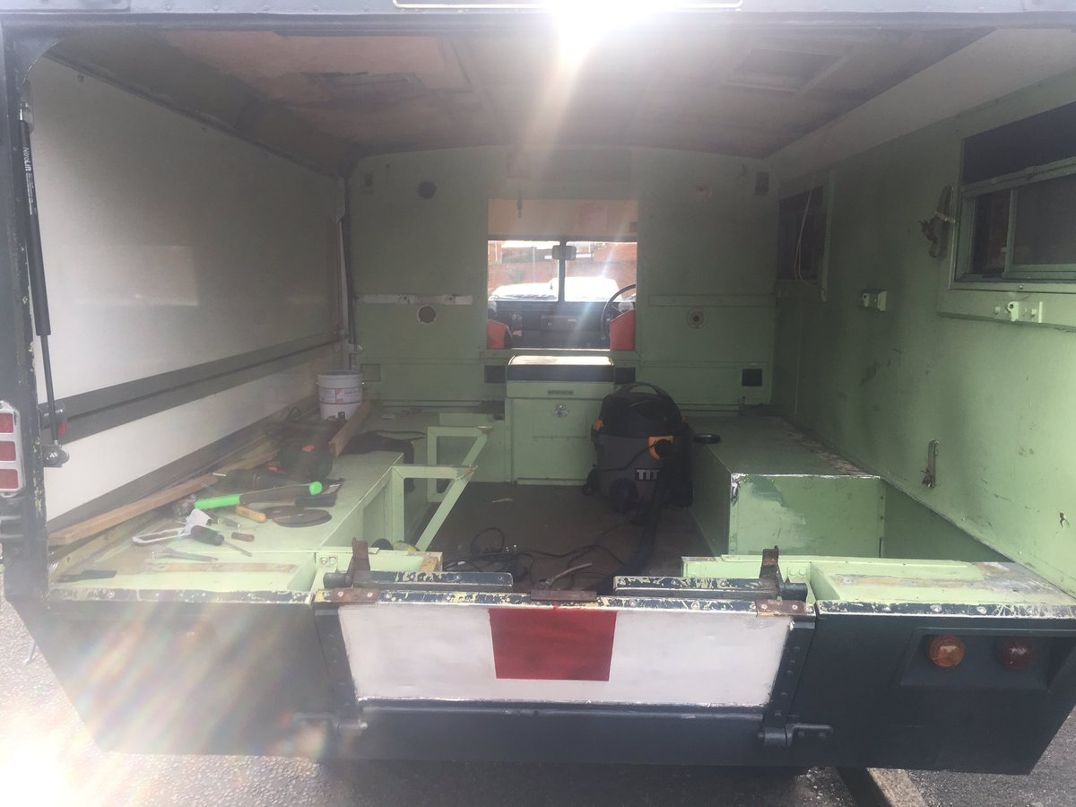 carlitoscoffee's tweet image. Starting to see the light at the end of the tunnel #Coffee #raf #coffeeforevents #projectjerome