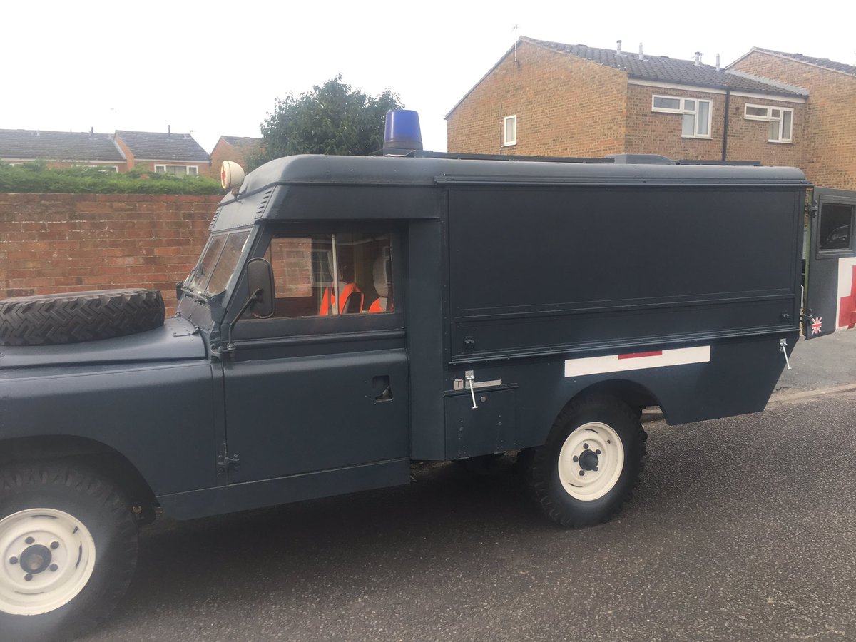 carlitoscoffee's tweet image. Starting to see the light at the end of the tunnel #Coffee #raf #coffeeforevents #projectjerome