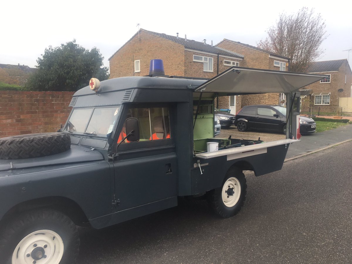 carlitoscoffee's tweet image. Starting to see the light at the end of the tunnel #Coffee #raf #coffeeforevents #projectjerome