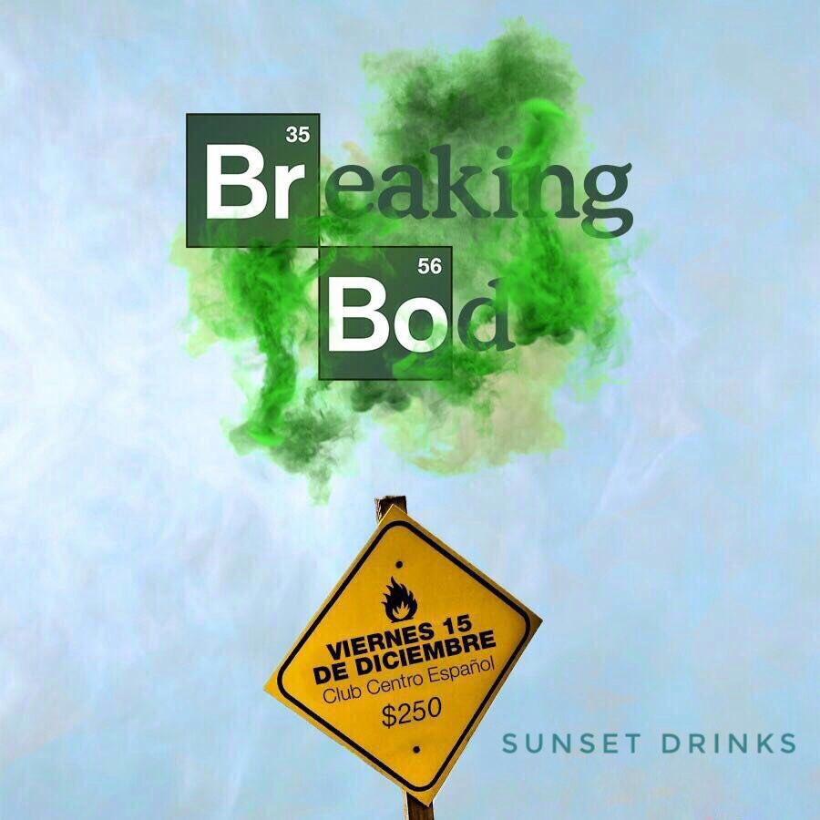 BreakingTheBOD's tweet photo. Todos los egresos hablan de su salon y su barra, pero la musica es lo mas importante!! Nosotros tenemos a @YomatyDj contala como quieras!! https://t.co/41n1Bh1Osw