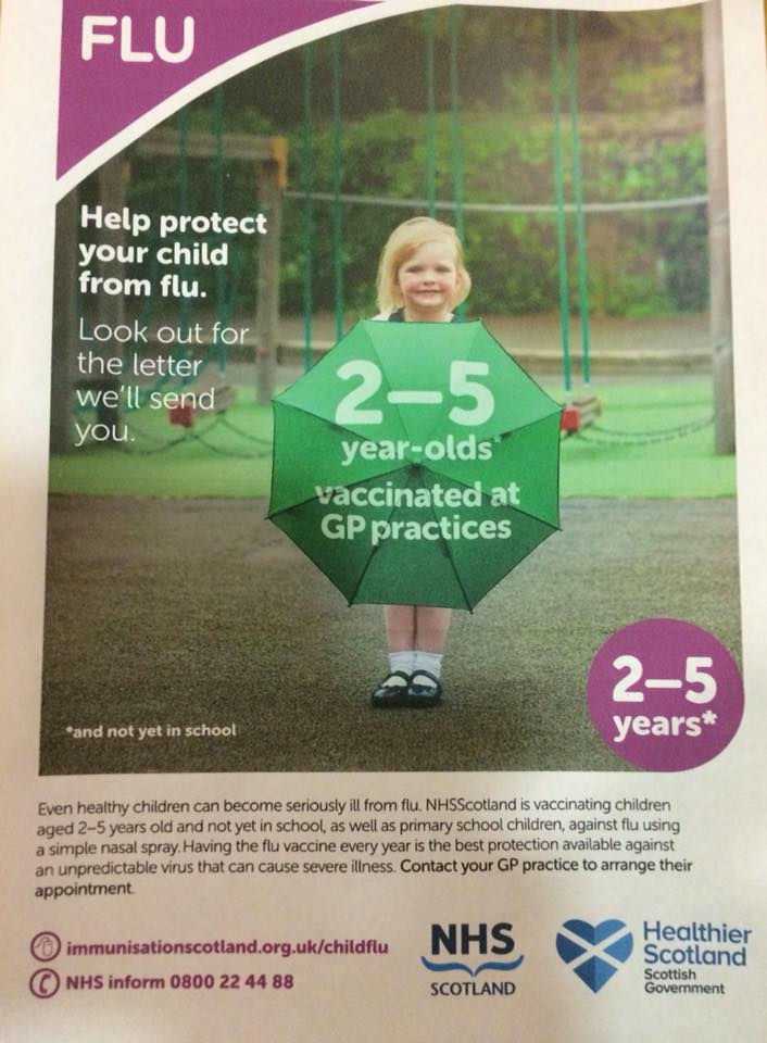 Longniddry Playgroup (@longniddryplayg) on Twitter photo 