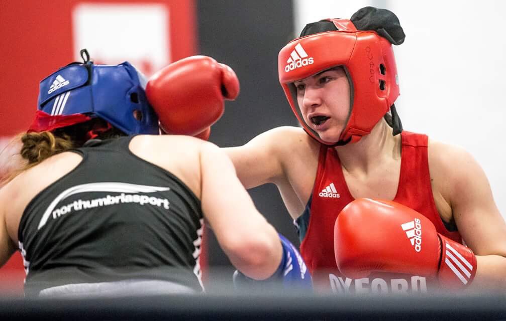 BUCSsport's tweet photo. #BUCSboxing: our Boxing Championships 2018 will be hosted at...🥁

🎉 Sir Stanley Matthews Sport Centre @StaffsUni 🥊
📰:https://t.co/k4FHIoOGhK https://t.co/xVd2ivBP1C