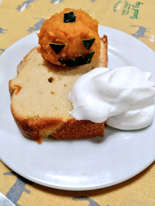 Twitterのコスプレ画像17