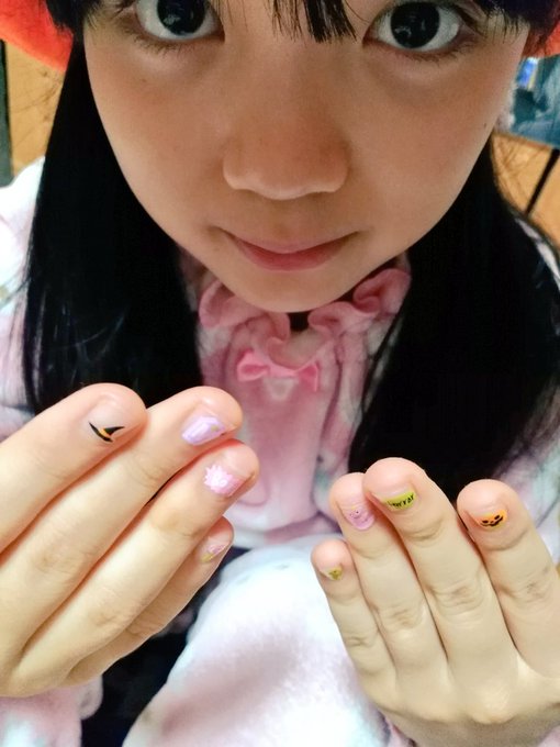 Twitterのコスプレ画像18