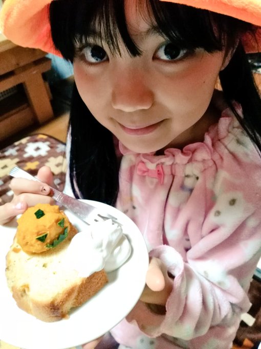 Twitterのコスプレ画像19