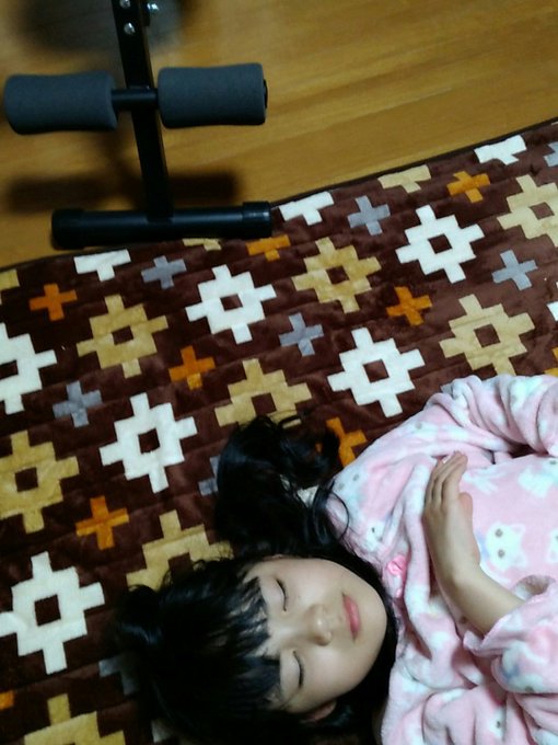 Twitterのコスプレ画像20