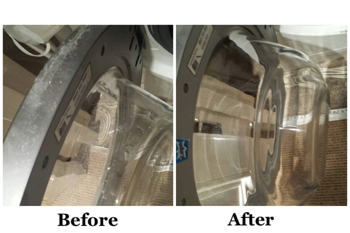 UrgentDetergent's tweet image. Clean the door, seal, drawer &amp;amp; filter on your washing machine to prevent mould &amp;amp; bacterial build up #cleaningtip #washingmachinecleaning