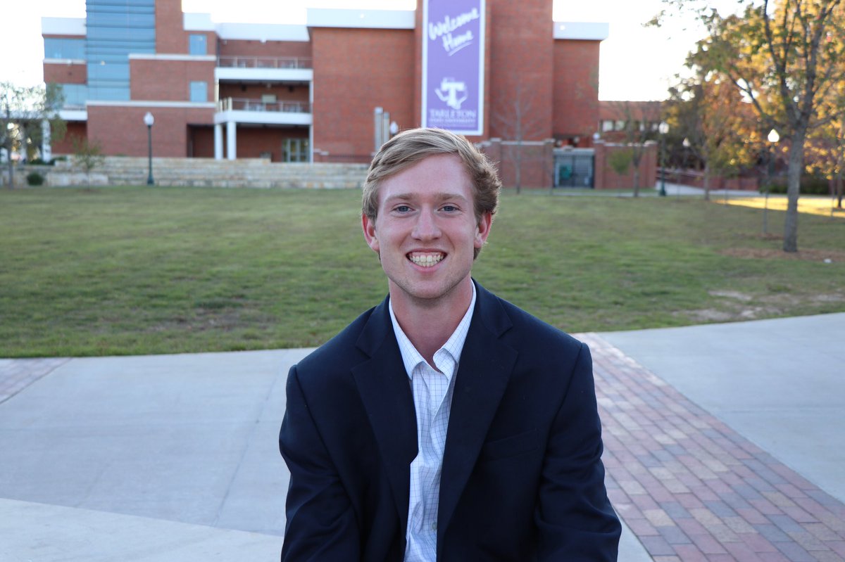 DeepherDude2017's tweet photo. RT to help Keaton win the Deepher Dude contest! 
@TSUSigmaChi https://t.co/Og3dkg26eW