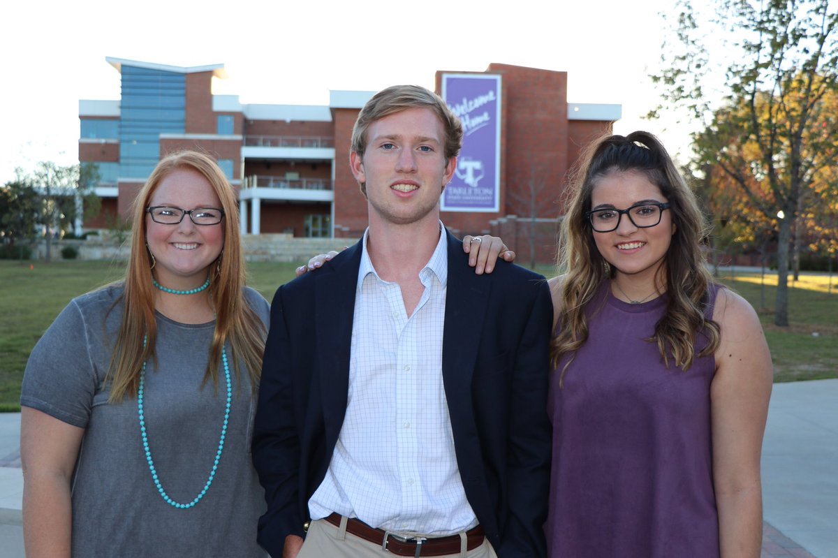 DeepherDude2017's tweet photo. RT to help Keaton win the Deepher Dude contest! 
@TSUSigmaChi https://t.co/Og3dkg26eW