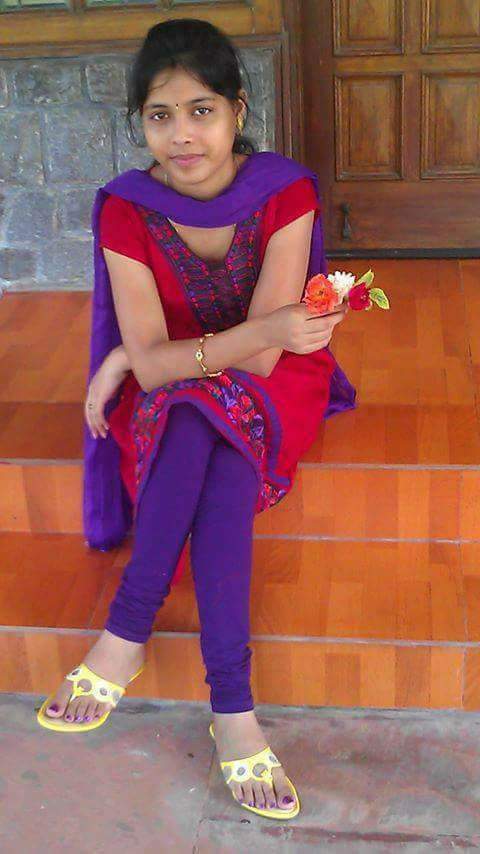Priya42954792's tweet photo. https://t.co/jUi2e9Wkn6
