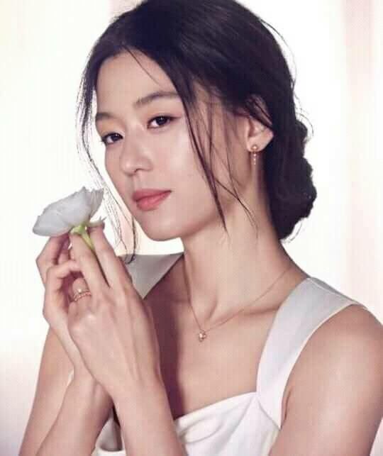 Cho2016Tin's tweet photo. https://t.co/4ohWDT66is