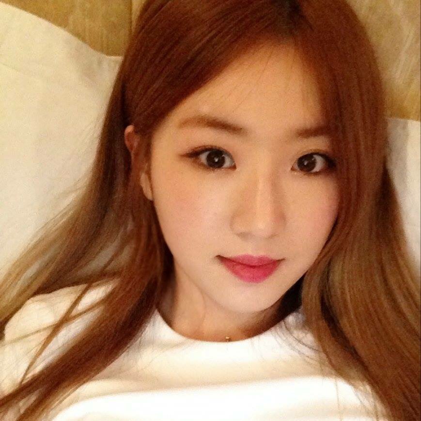 Cho2016Tin's tweet photo. https://t.co/4ohWDT66is