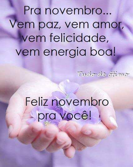 Valmir (@valmirjandaia) on Twitter photo 