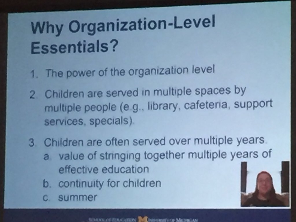 ilovesamandkate's tweet photo. Listening to the guru. I always fangirl over her. #Michiganliteracy @nellkduke https://t.co/wd0QEp2csl