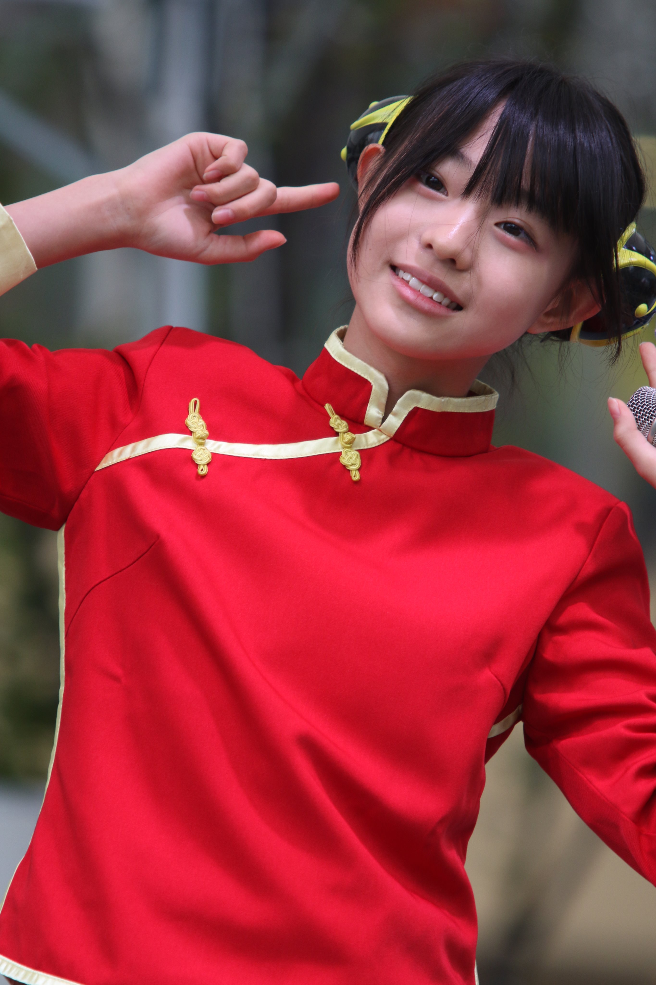 和田あずさ  エロ 