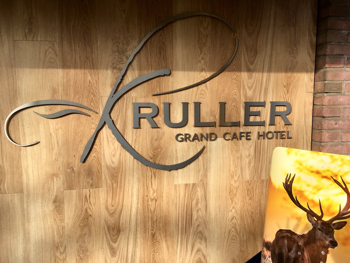 Te gast bij talent <a href="/TheunissenSonja/">Sonja Theunissen</a> bij <a href="/GCHKruller/">GCH Kruller</a> voor een prachtige sessie over #energie landeninjelijf.nl