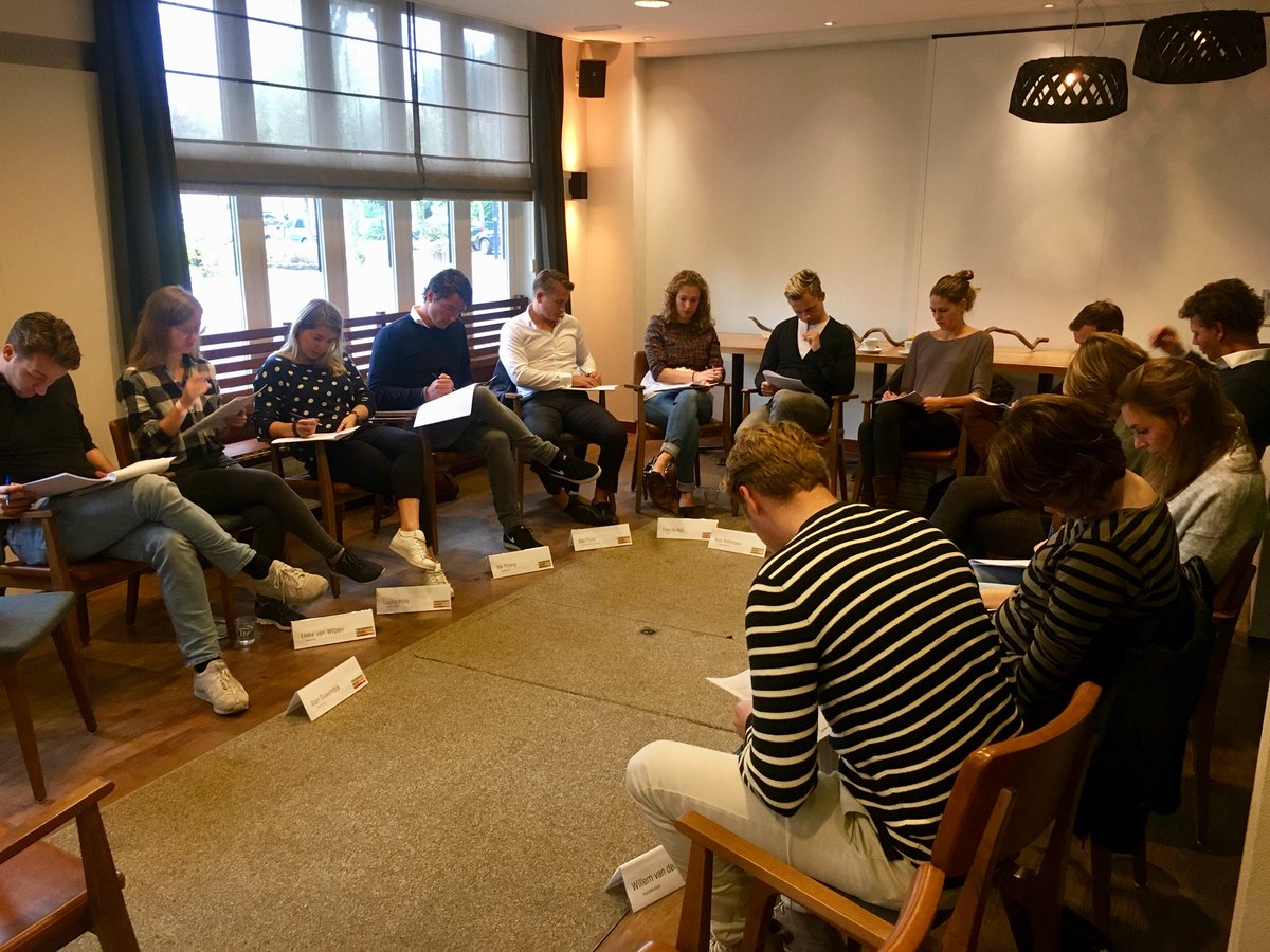 Susan Koenders tweet media