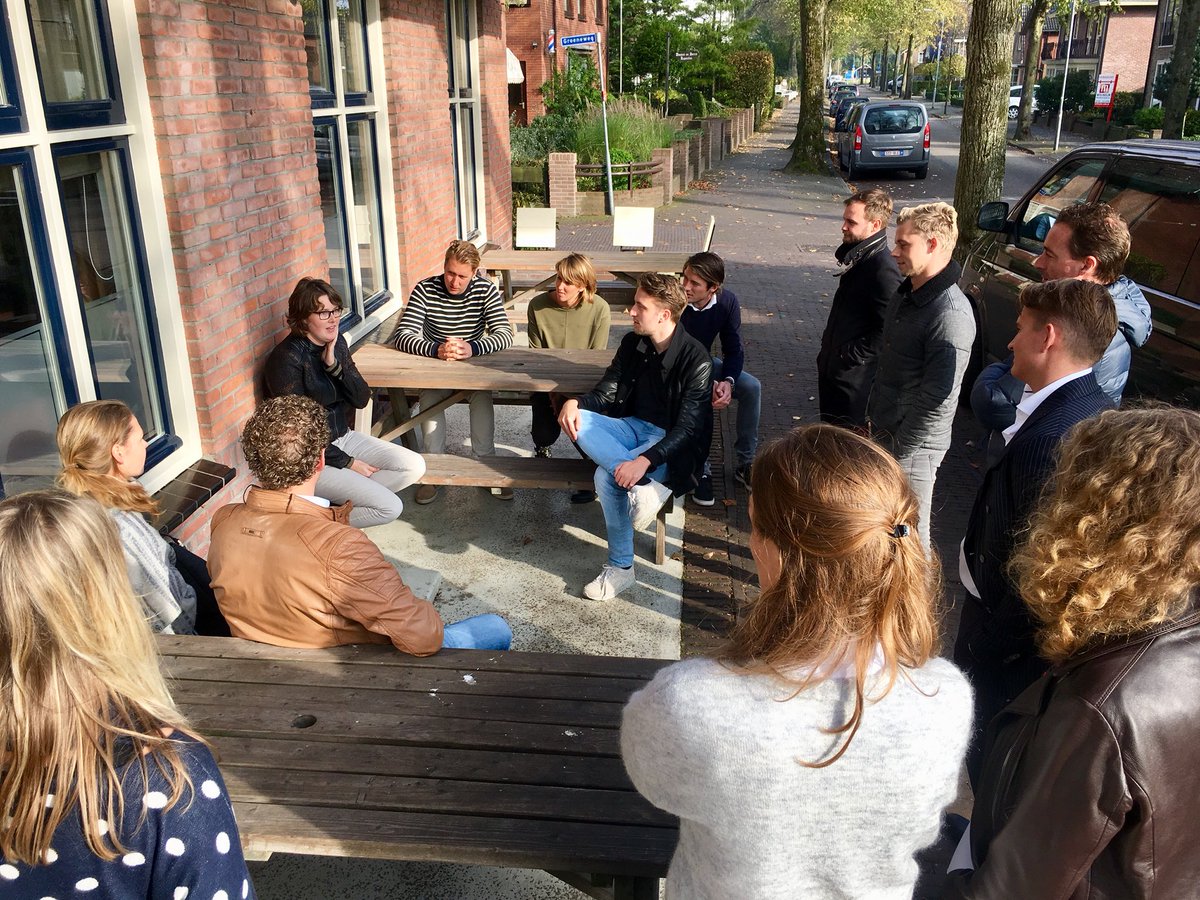 Susan Koenders tweet media