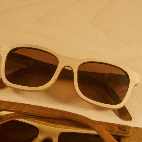 wearleaf's tweet photo. Atenção! Groove Double passando na sua timeline.
#leaf #wearleaf #handmade #feitoamao #craftman #madeira #lovewood #design #double #maple https://t.co/URdiLvrfFl