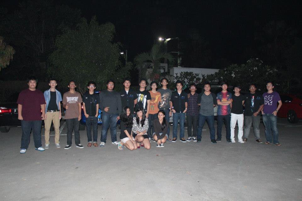 YeftaG3's tweet photo. found this epic pic!! bout 5 yrs ago😂 https://t.co/4Gu0xmwqwO