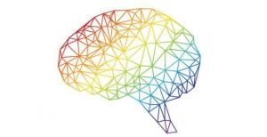 MyndPlay's tweet photo. Read The Neuromarketing Daily ▸ today's top stories via @info1way @KristiReneBrown @CowryConsulting #neuromarketing https://t.co/PPibqxoGf6 https://t.co/kocydvQ6g2