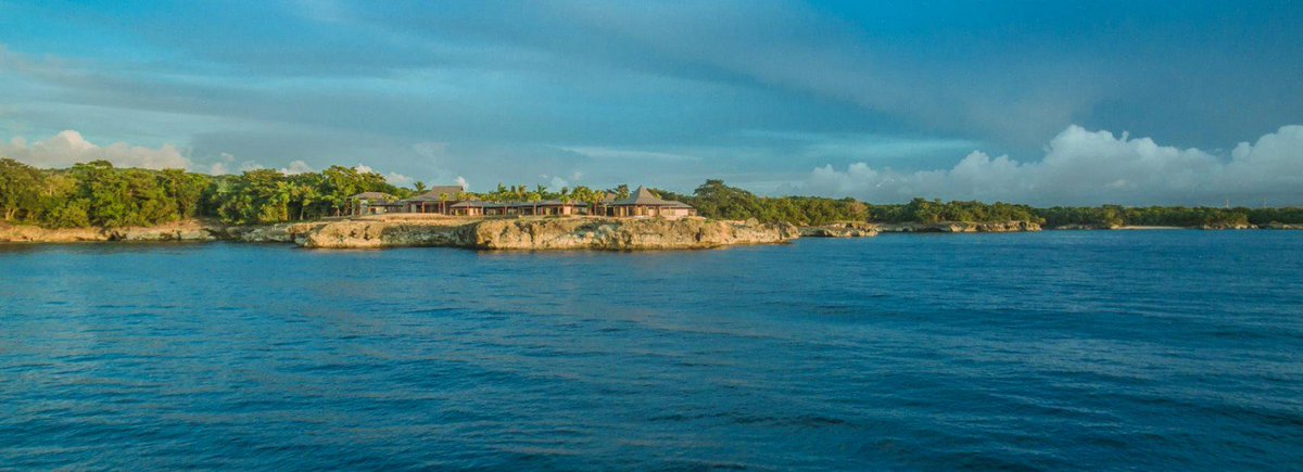 villaboundVR's tweet photo. Dominican Republic, December 22nd to January 8th - https://t.co/p31SvRNq0b https://t.co/BPvS9VzC7t