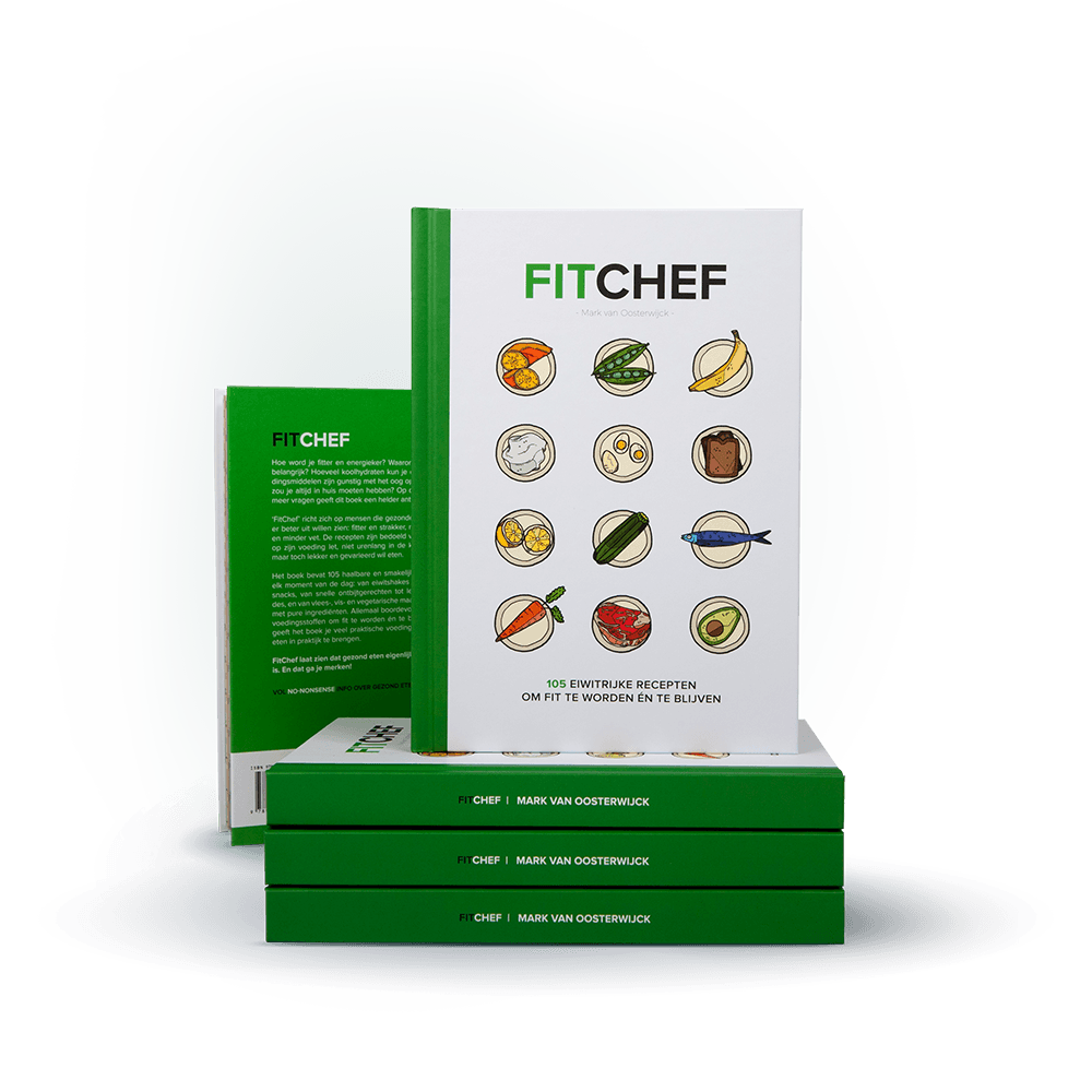 Afvallen, afslanken, vet verliezen, fitness, dieet, gezondheid bit.ly/2bE1rxN