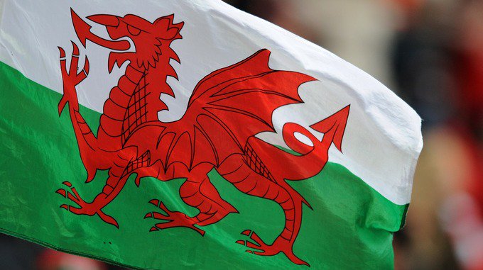 ITVWales's tweet photo. Better late than never! The Welsh flag emoji has finally arrived 🏴󠁧󠁢󠁷󠁬󠁳󠁿🏴󠁧󠁢󠁷󠁬󠁳󠁿🏴󠁧󠁢󠁷󠁬󠁳󠁿🏴󠁧󠁢󠁷󠁬󠁳󠁿🏴󠁧󠁢󠁷󠁬󠁳󠁿🏴󠁧󠁢󠁷󠁬󠁳󠁿🏴󠁧󠁢󠁷󠁬󠁳󠁿 https://t.co/1pYY8O7fgz https://t.co/hOtZiiU0XI