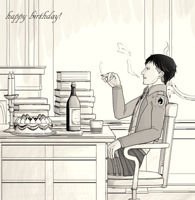 なるかわさん がハッシュタグ ナイル ドーク生誕祭17 をつけたツイート一覧 1 Whotwi グラフィカルtwitter分析 なるかわさん がハッシュタグ ナイル ドーク生誕祭17 をつけたツイート一覧 1 Whotwi グラフィカルtwitter分析
