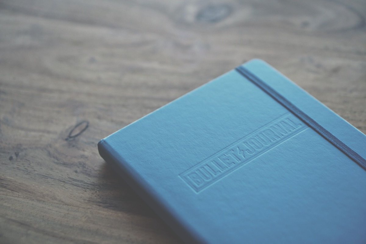 Steve Ruddell (@Steve_Ruddell) | Twitter